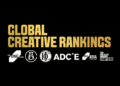The Georgian Advertising Industry Enters the Global Creative Rankings
