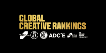 The Georgian Advertising Industry Enters the Global Creative Rankings