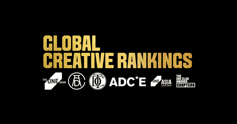 The Georgian Advertising Industry Enters the Global Creative Rankings